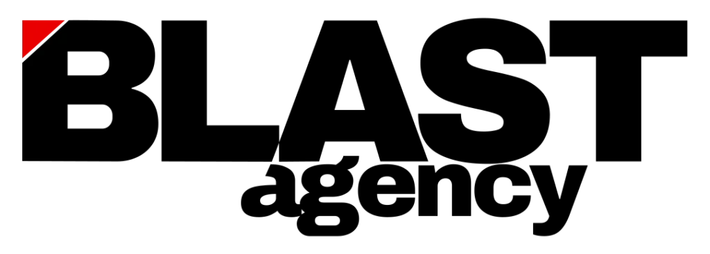 Blast Agency