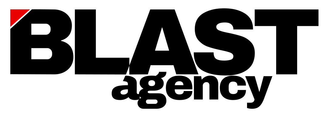 Blast Agency