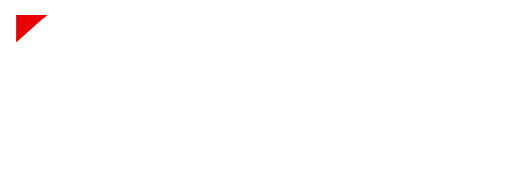 Blast Agency