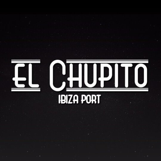 Peephole From Ibiza si conferma come l’appuntamento imperdibile per gli addetti ai lavori e gli appassionati della musica elettronica
