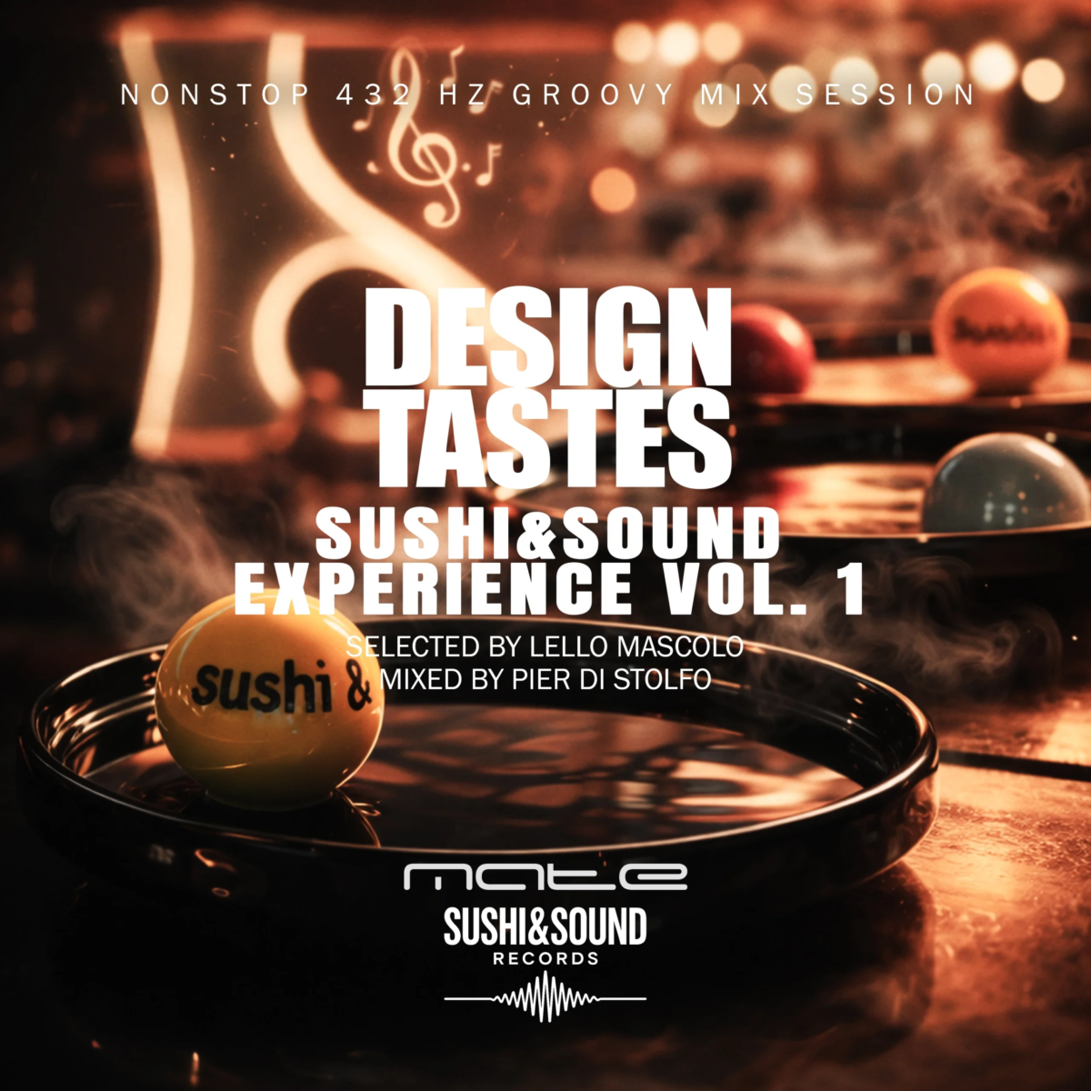 SUSH003 copia