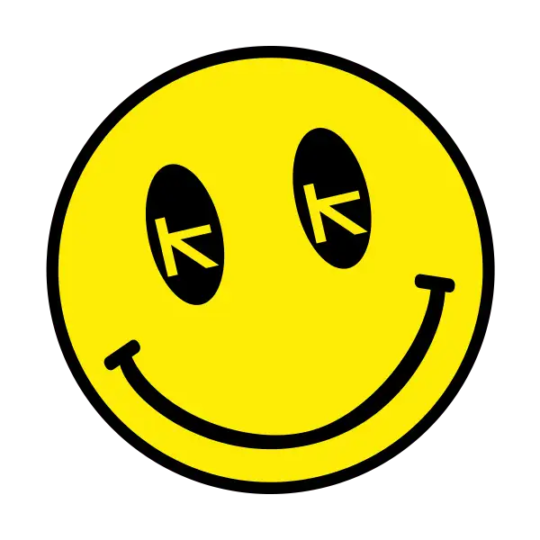 Smile_Kdope