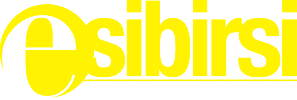 Esibirsi-it-1024x347