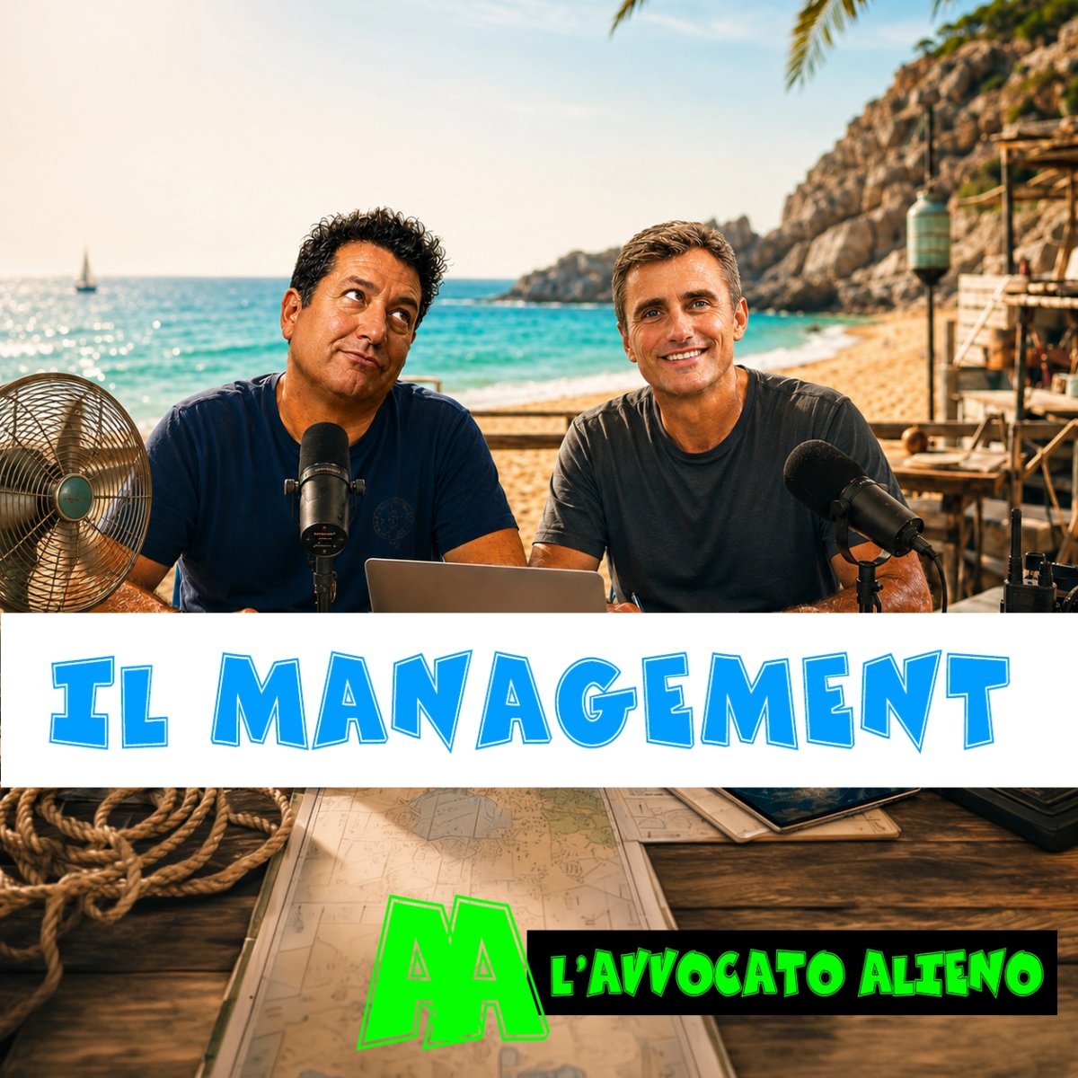 L_Avvocato-Alieno-Il-Management